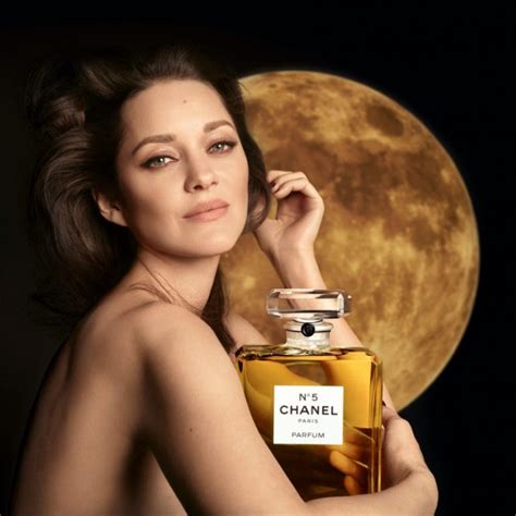 chanel no 5 advert actress|chanel no 5 marion cotillard.